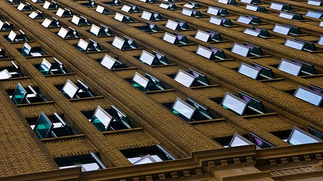 Windows