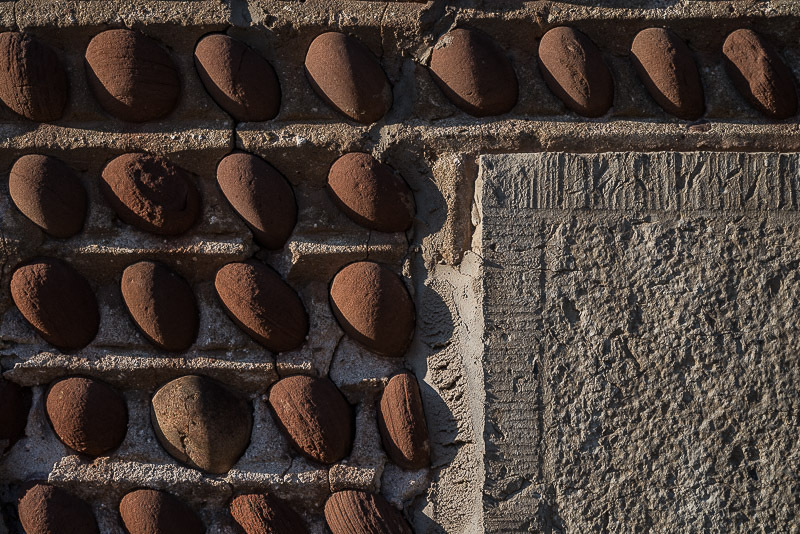 Repetition