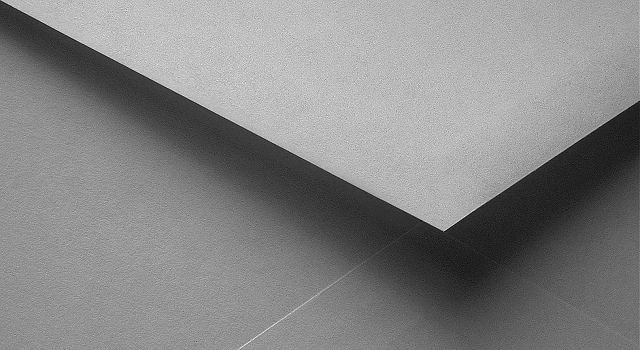 Abstract