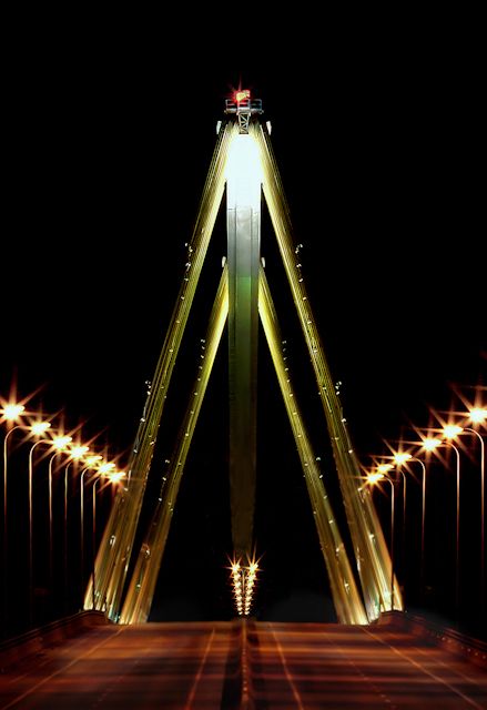 Guiding Light