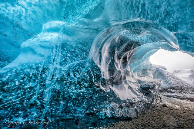 Patterns in Nature