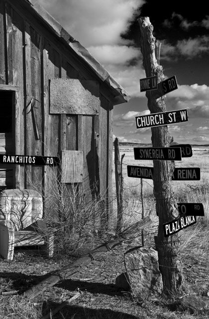 Signs