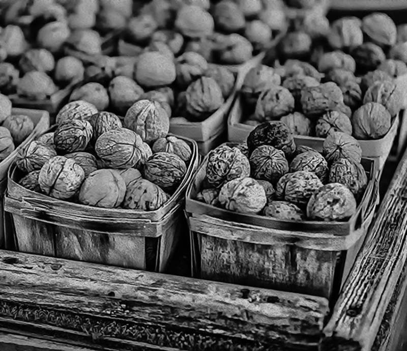 Nuts