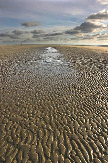 West Wittering