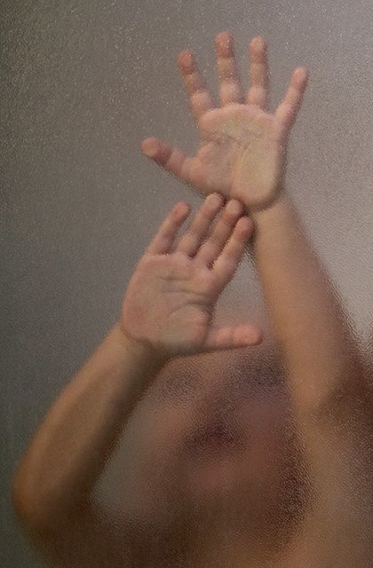 Little Hands