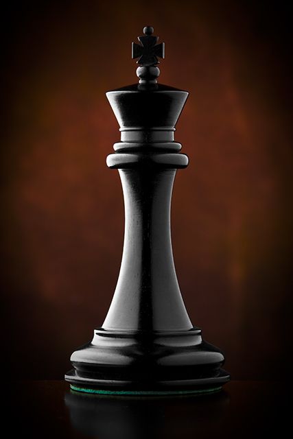 Chess
