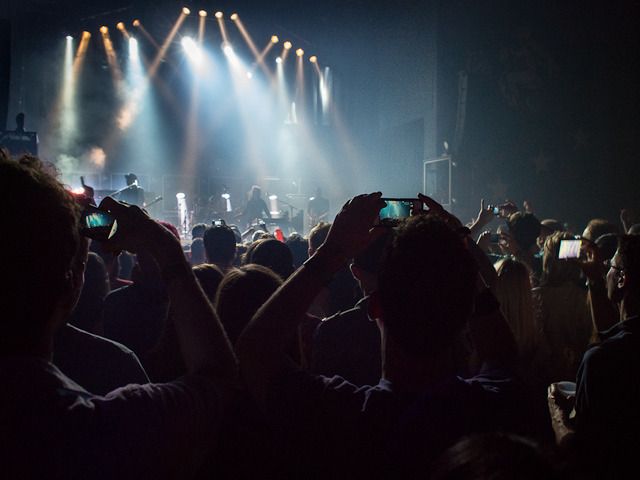 Metric