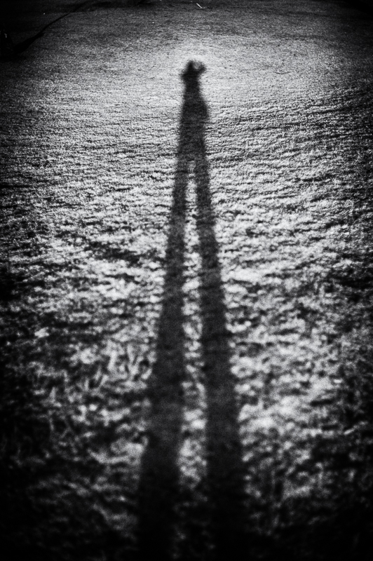 Slender Man