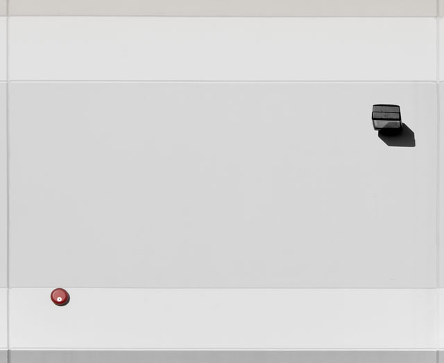 Minimalism