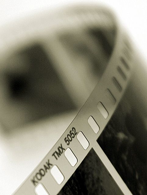 Film
