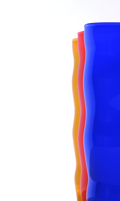 Lines