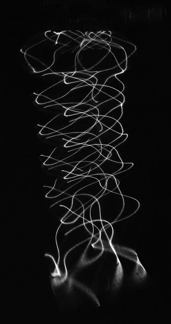 The Twist