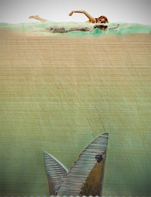 Jaws