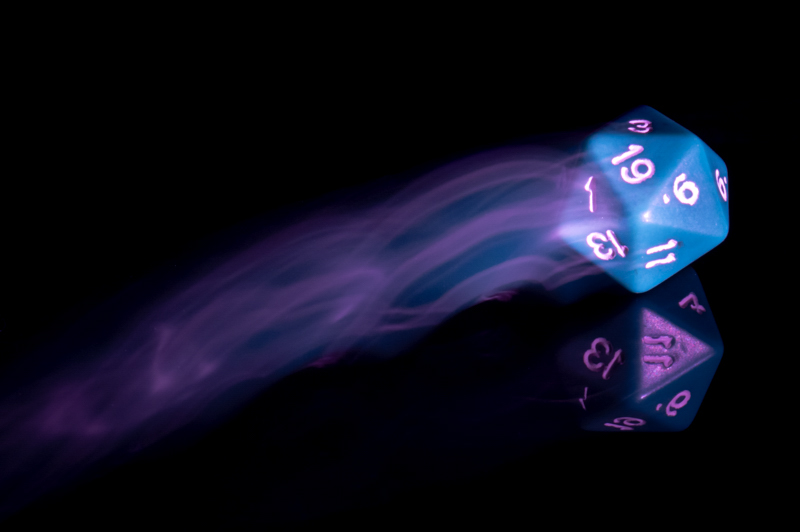 D20