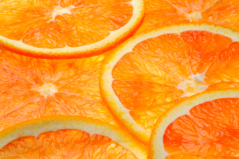 Vitamin C