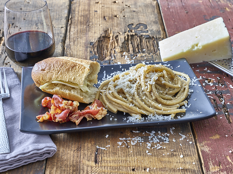 Pasta