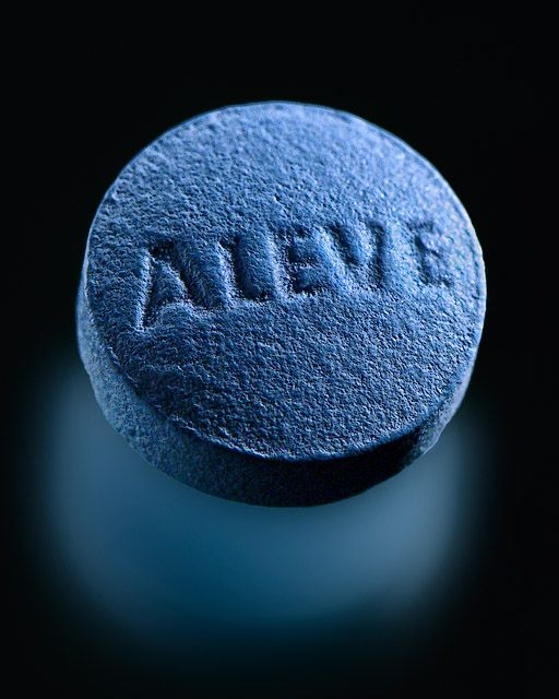 NSAID