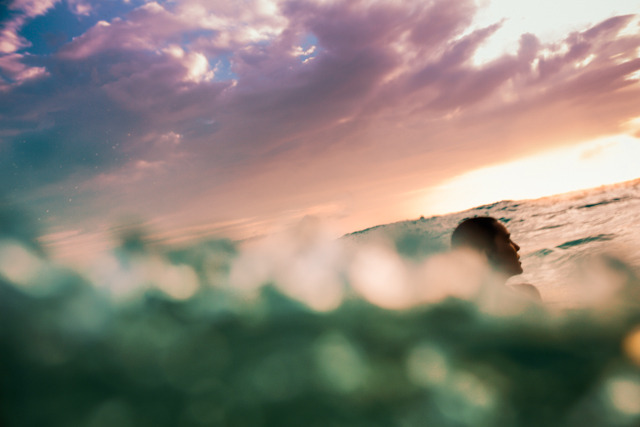 Waves