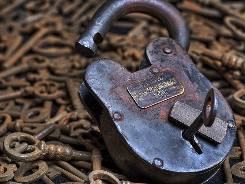 Keys