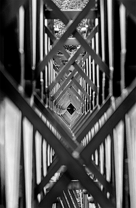 Triangle