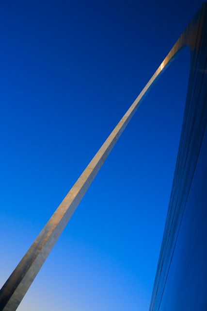 St. Louis Blues ...