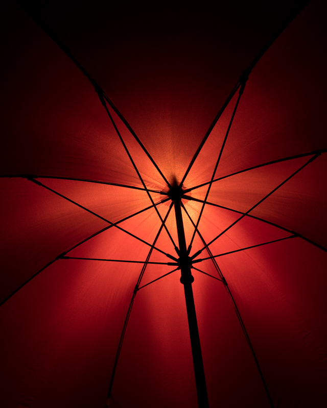 Umbrella