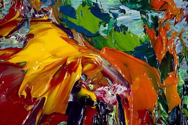 Abstract