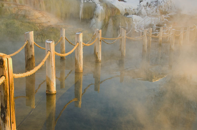 Forms of H2O