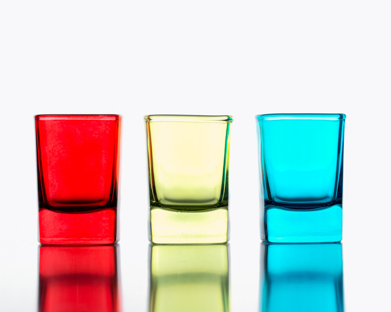 rgb