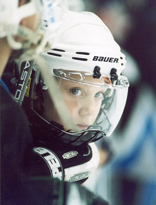NHL Dreams