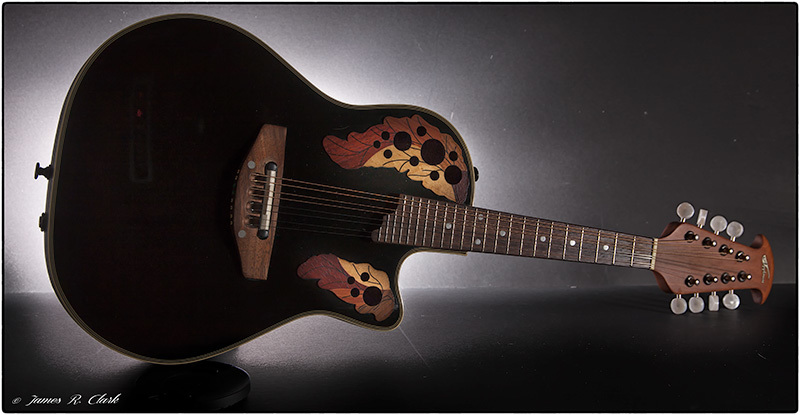 Ovation