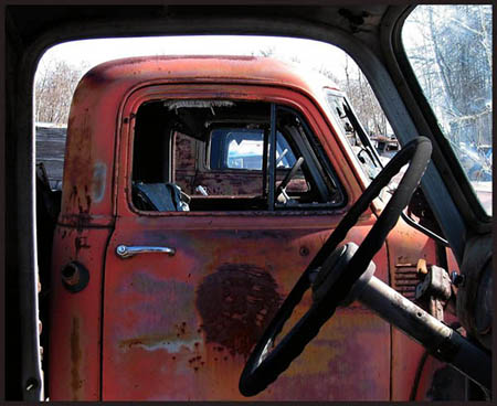 Automobiles