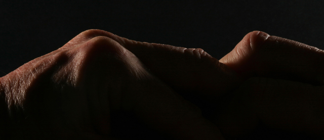 Handscape