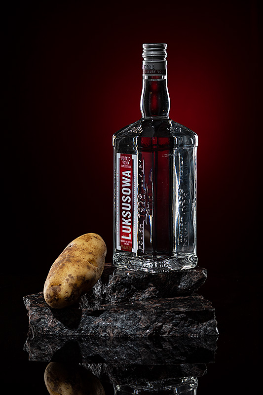 Potato