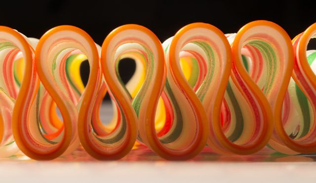 Candy