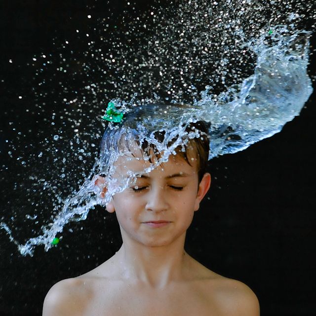 Refreshing