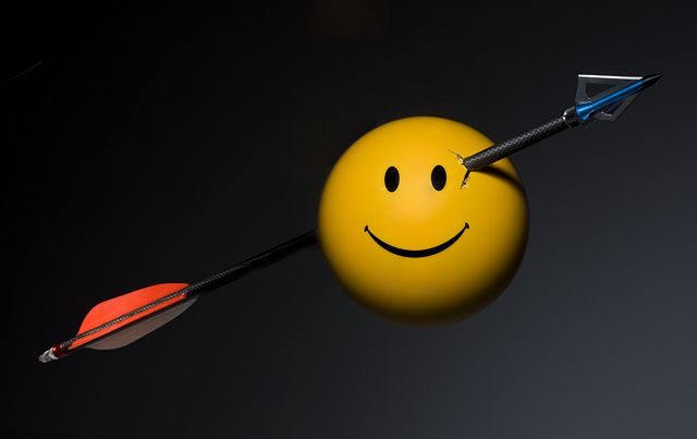 Un