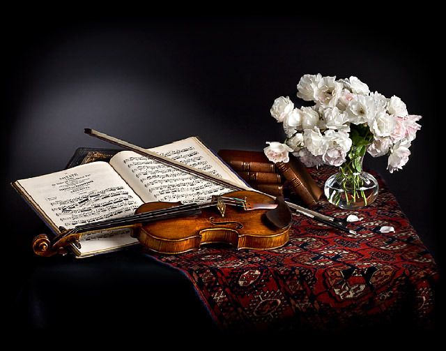 Music
