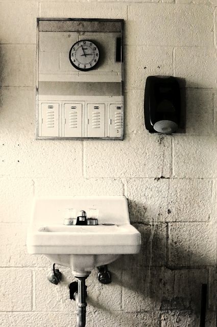2:52 PM