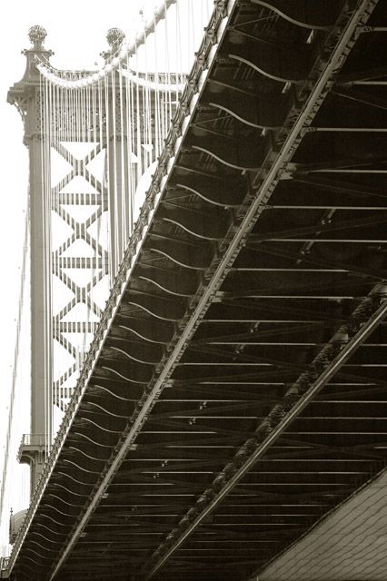 Underbelly