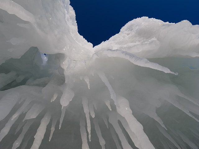 White&amp;blue