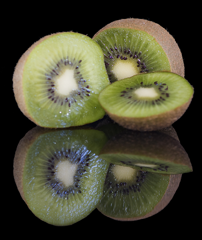Kiwi