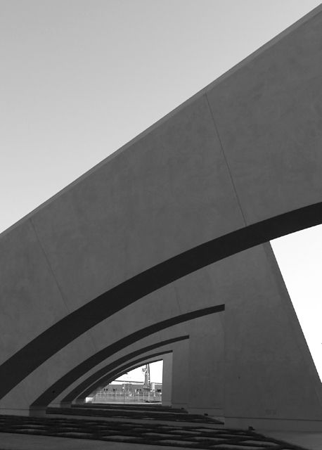 Concentric
