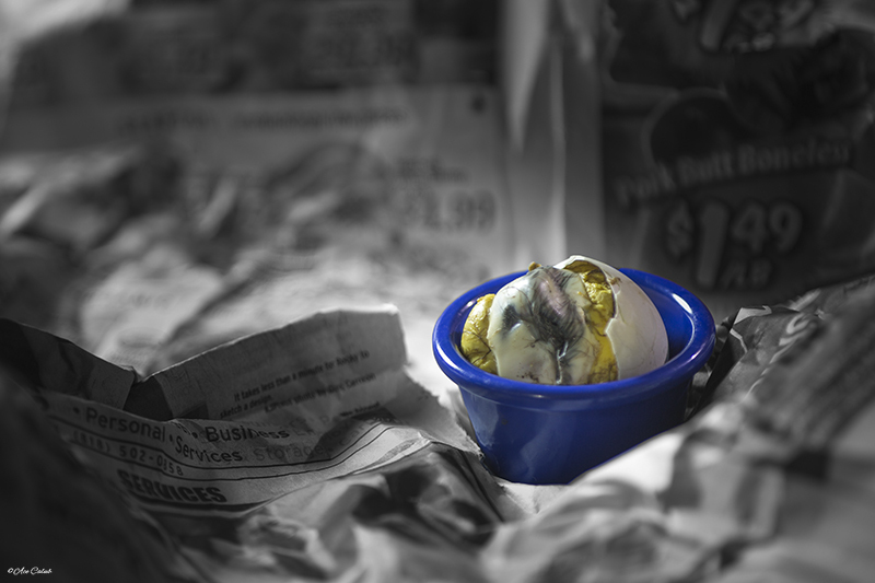 Balut