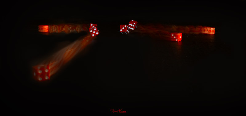 Movement