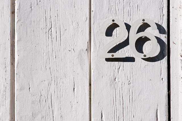 26