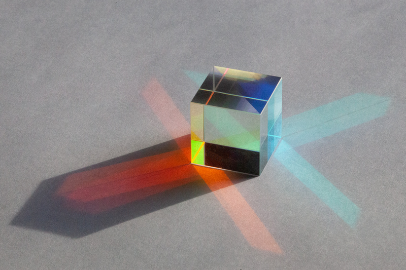 Full Spectrum ???