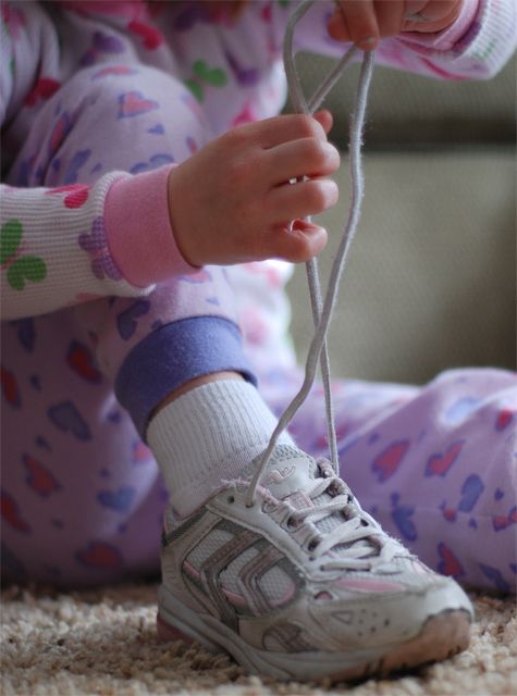 Criss Cross