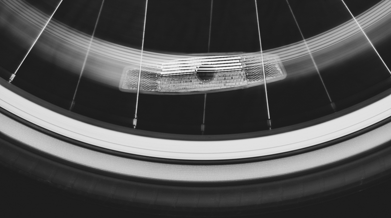 Bikes