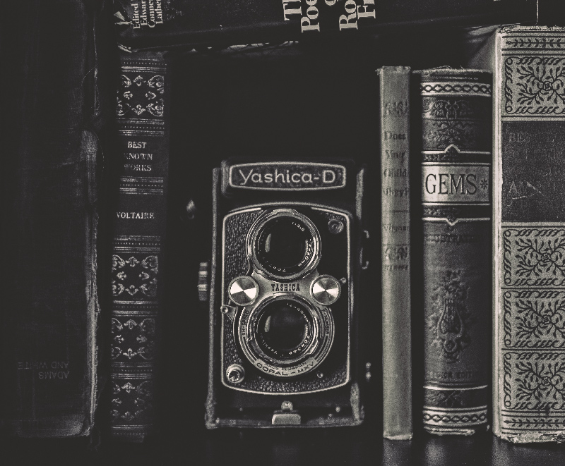Vintage